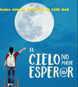 El cielo no puede esperar