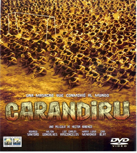 Carandiru