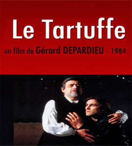 Le Tartuffe