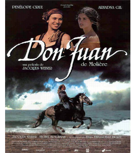 Don Juan