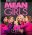 Mean Girls