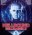 Hellbound: Hellraiser II