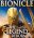 Bionicle: The Legend Reborn (Bionicle 4)