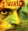 O invasor