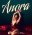 Anora