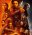 Dune: Part Two