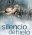 Das letzte Schweigen
