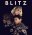 Blitz