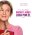 Bridget Jones: Mad About the Boy