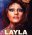 Layla