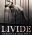 Livide (Livid)