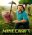 A Minecraft Movie