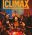 Climax