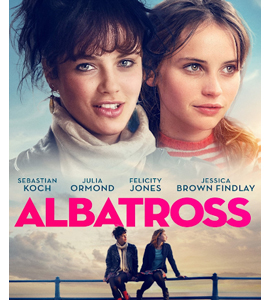Albatross