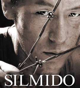 Silmido