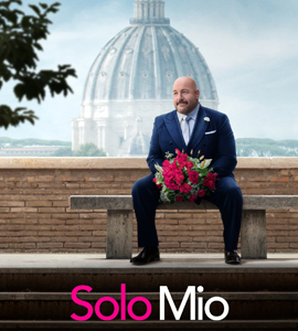 Solo Mio