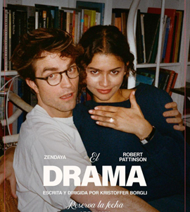 The Drama