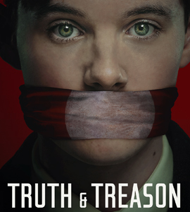 Truth & Treason