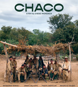 Chaco