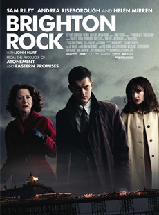 Brighton Rock