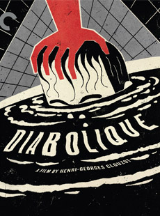 Les Diaboliques