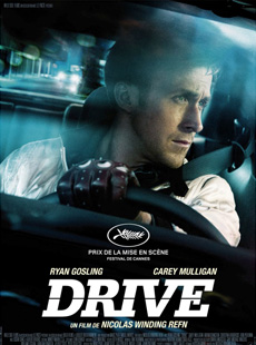 Drive