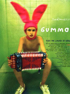 Gummo