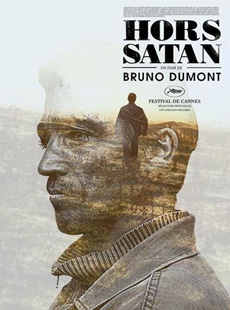 Hors Satan