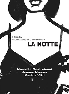 La Notte