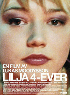 Lilja 4-ever