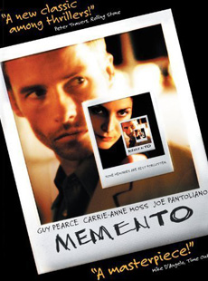 Memento