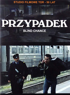 Przypadek