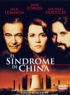 The China Syndrome