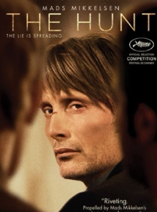 Jagten - The Hunt